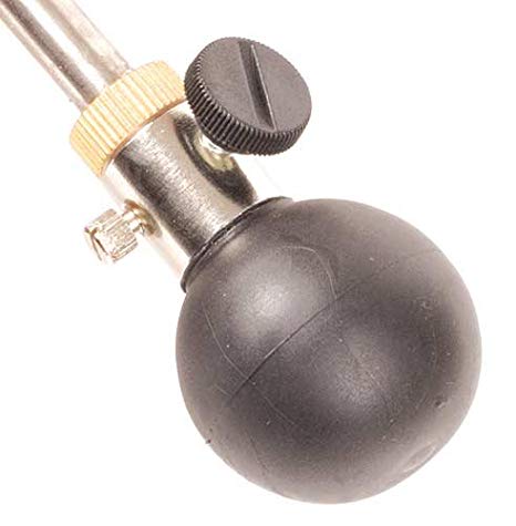Wolf Super Endpin Stop for Cello