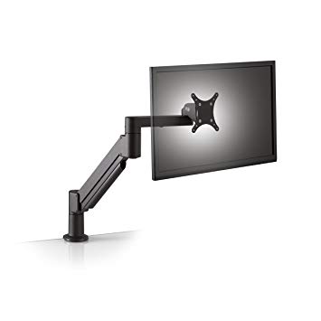 Ergotech 7Flex Single Monitor Arm (7Flex-ETCN-104)