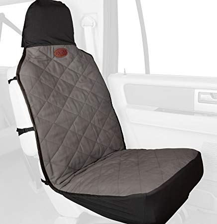 Solvit Premium Hammock Seat Cover