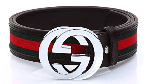 gucci belt waist 34