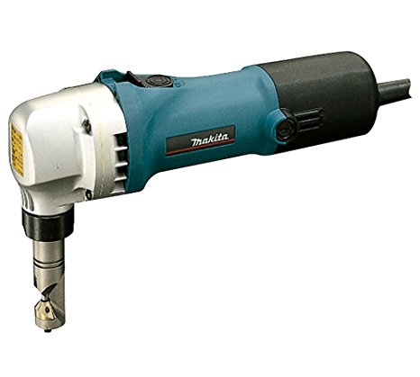 Makita JN1601 5 Amp 16 Gauge Nibbler