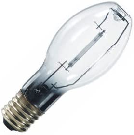 Philips 306373 - C100S54/C High Pressure Sodium Light Bulb