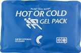 Hot and Cold Reusable Gel Pack 75 x 11