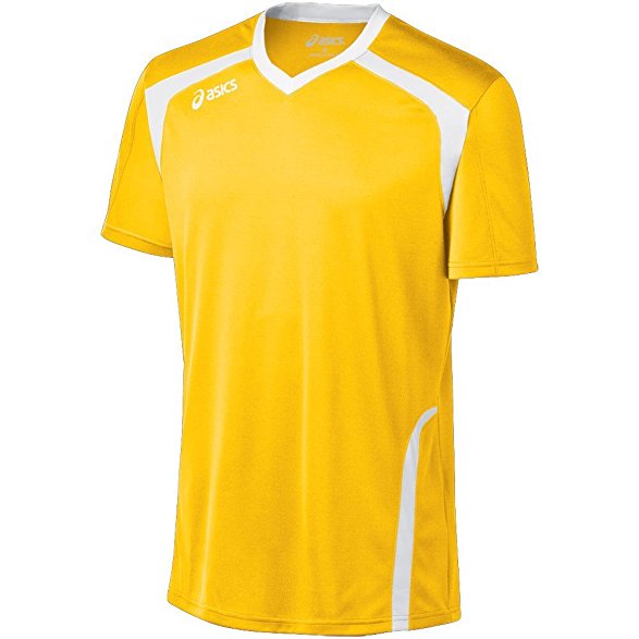 ASICS Men's Ace Jersey