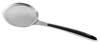 Calphalon Stainless Utensils Skimmer