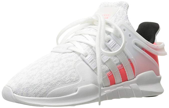 adidas Originals Kids' EQT Support Adv C Sneaker