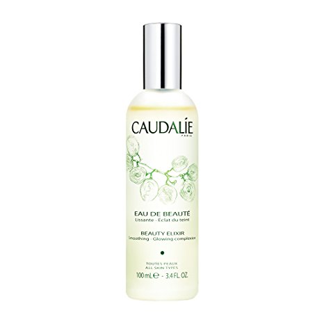 Caudalie Beauty Elixir - 1 oz