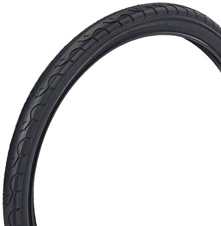 Kenda kwest k193 Tire