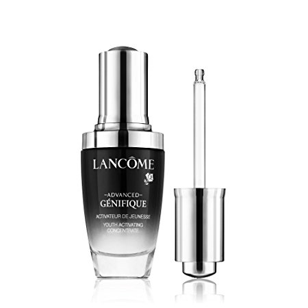 Lancome Genifique Advanced Youth Activating Concentrate, 2.5 Ounce