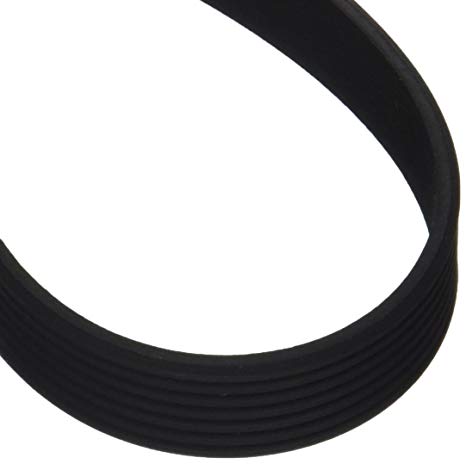 GE WH08X10024 Driving Belt for Washer