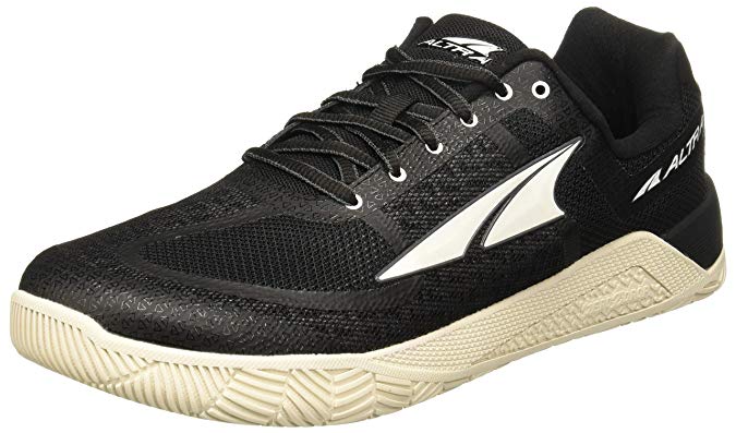 Altra Hiit XT Men's Cross-Training Shoe