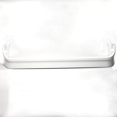 Frigidaire 240383801 Door Bin