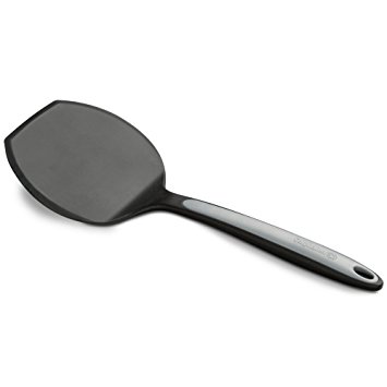 Calphalon Nylon Pancake Turner