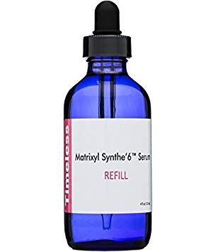 Matrixyl Synthe'6 Serum 4 oz refill