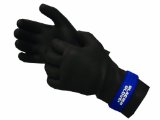 Glacier Glove Premium Waterproof Glove