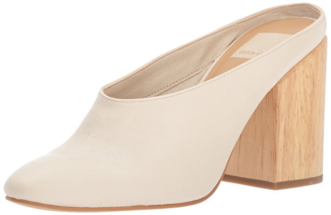 Dolce Vita Women's Caley Mule