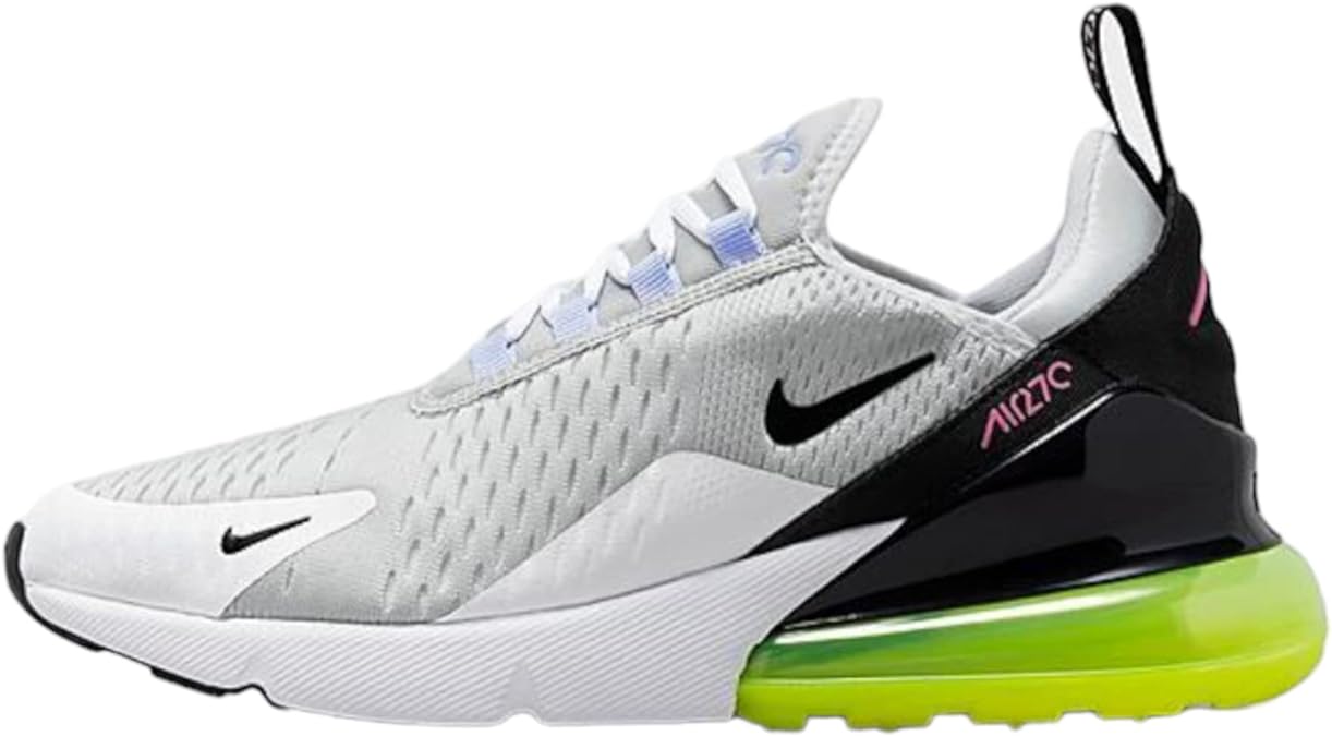 NIKE Women's Low-Top Track & Field Shoes