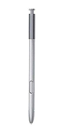 Original Samsung Galaxy Note 5 S PEN for AT&T,Verizon,Sprint,T-Mobile US-Cellular (SILVER) ~ USA …