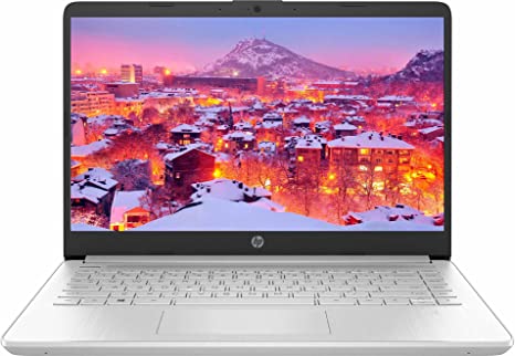 2022 Newest HP 14" HD Business and Student Laptop, AMD Ryzen 3 3250U, 8GB RAM, 512GB SSD, WiFi, Bluetooth, HDMI, Windows 11 with GaPi Accs.