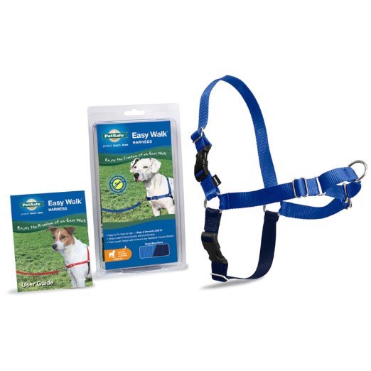 PetSafe Petite Easy Walk Harness