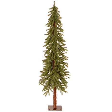 National Tree 6 Foot Hickory Cedar Tree (CED7-60-S)