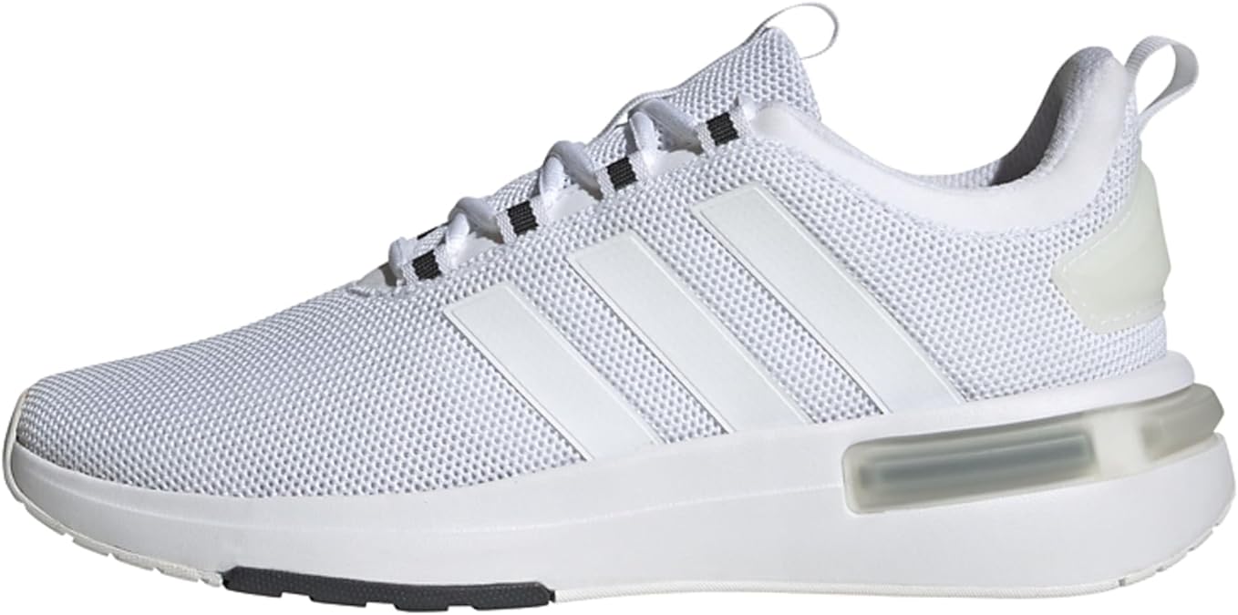 adidas Men's Racer Tr23 Sneaker