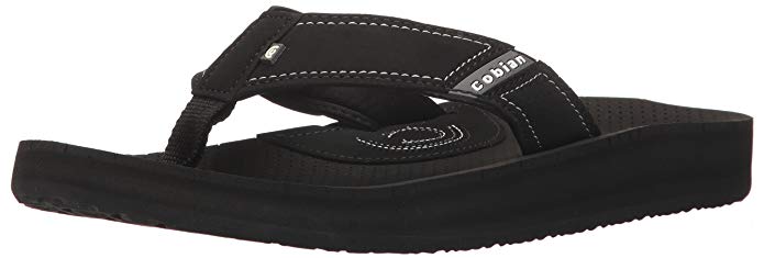 cobian Men's ARV 2 Flip-Flop