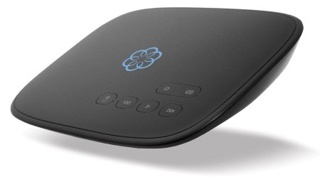 Ooma Telo Free Home Phone Service