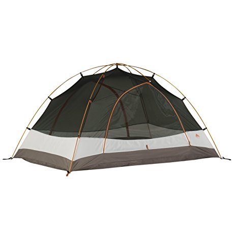 Kelty - Trail Ridge 2 - 2 Person Tent