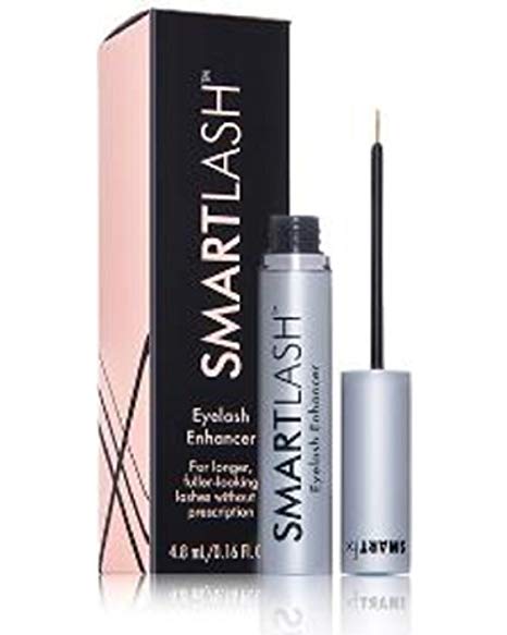 SmartFX SmartLash Eyelash Enhancer