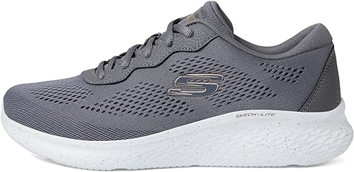 Skechers Sport Women's Skech-lite Pro Sneaker