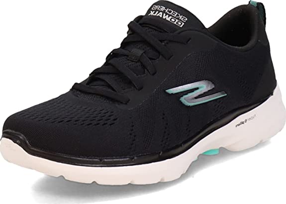 Skechers-GO Walk 6