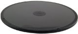 ARKON AP036 70mm Adhesive Mounting Disk for Car Dashboards Garmin TomTom GPS Dashboard Disc