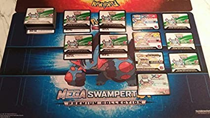 200 Booster Pack Code Pokemon Card Lot - Online Game PTCGO