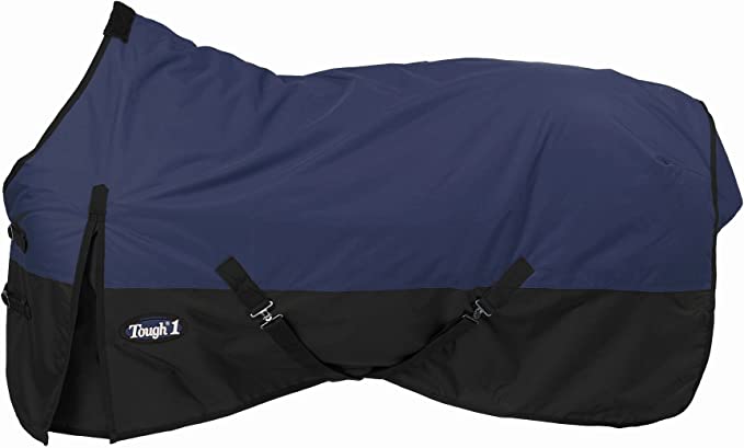 Tough 1 600 Denier Waterproof Horse Sheet