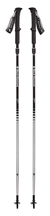 Black Diamond Distance Z Trekking Poles