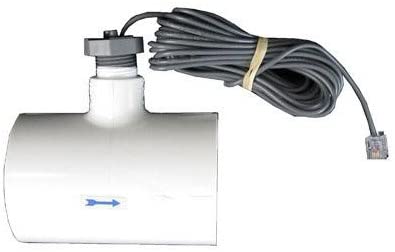 Hayward GLX-FLO-25 25-Feet Cable Flow Switch Replacement for Hayward Salt Chlorine Generators