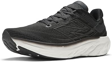 New Balance men's Fresh Foam X 1080 V13 Running Shoe