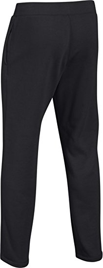 Under Armour Men's Rival Fleece Pants