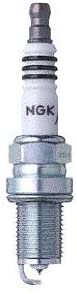 NGK # 1465 Laser Iridium Spark Plug IZTR5B11 --- 4 PCSNEW