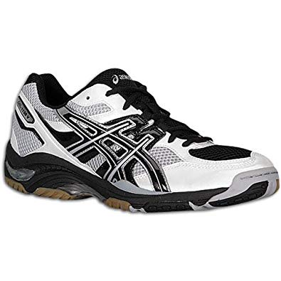 ASICS Men's GEL-1120V Volleyball Shoe