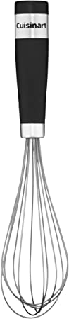 Cuisinart CTG-04-W2 Barrell Handle Whisk