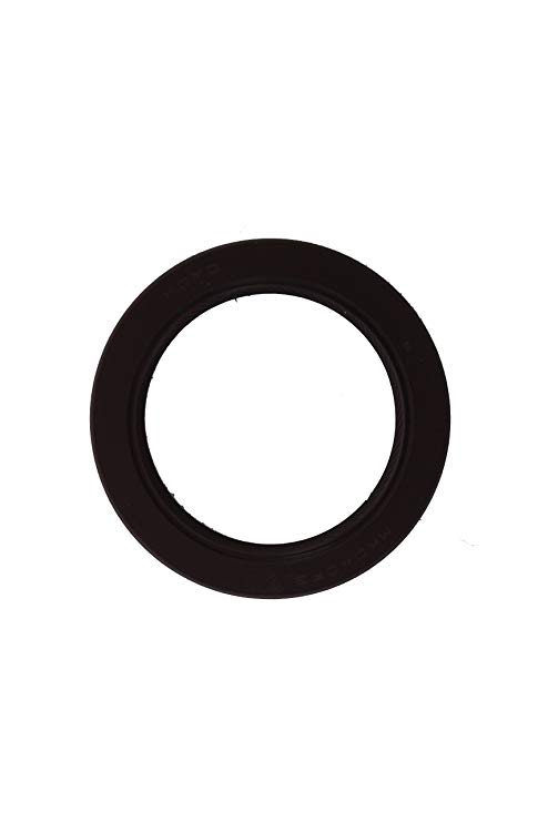 Genuine Toyota 90311-40022 Type-T Engine Crankshaft Oil Seal