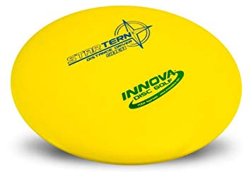 Innova Star Tern