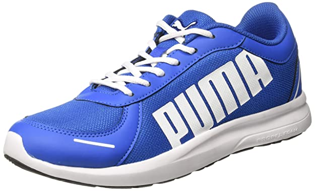 Puma Mens Seawalk Running Shoes