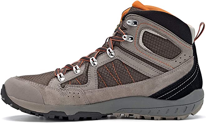 Asolo Men's Landscape GV Hiking Boot