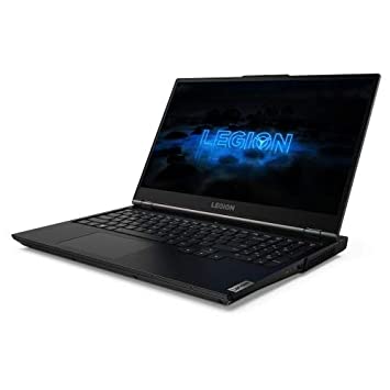 Lenovo Legion 5 15.6" Gaming Laptop 120Hz AMD Ryzen 7-4800H 8GB RAM 512GB SSD GTX 1650 4GB - AMD Ryzen 7-4800H Octa-core - 120Hz Refresh Rate - NVIDIA GeForce GTX 1650 4GB GDDR6 - Legion Ultimate