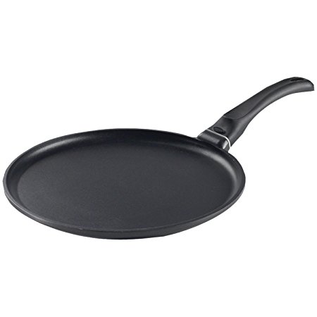 Starfrit Aluminum 10 Inch Pancake Pan