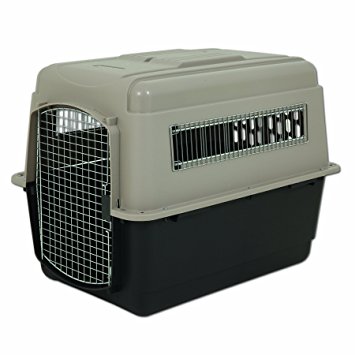 Petmate Ultra Vari Kennel