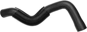 Gates 20843 Hose